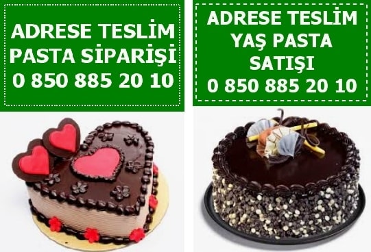 stanbul Beykoz Yavuz Selim pasta pastane pastaclar telefon numaralar